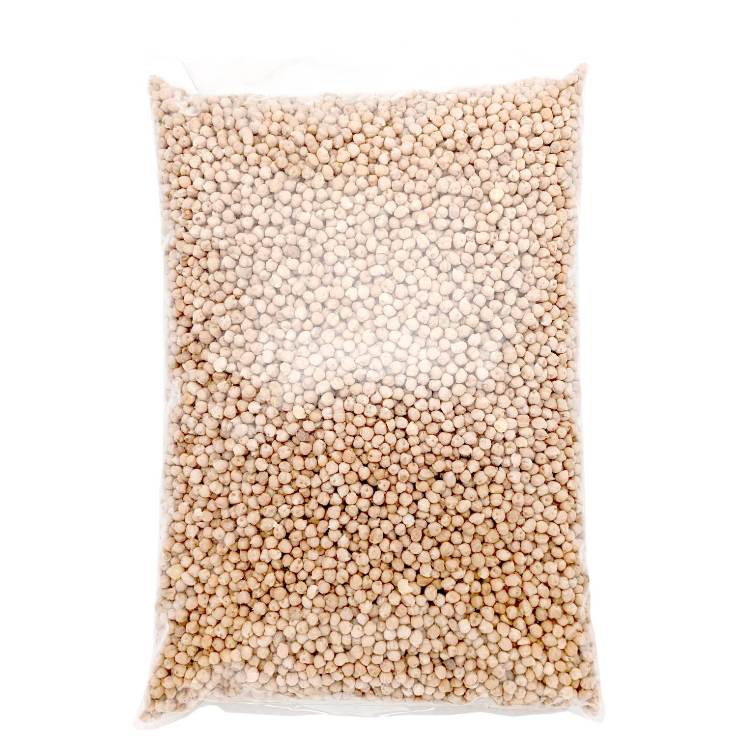 Oltresole - Venta al por mayor Alubias - GARBANZOS BIO 5 Kg1