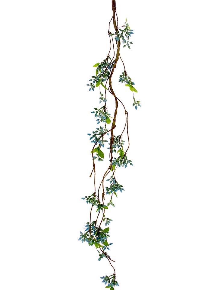62" SEEDED BERRY VINE for wholesale by American Best