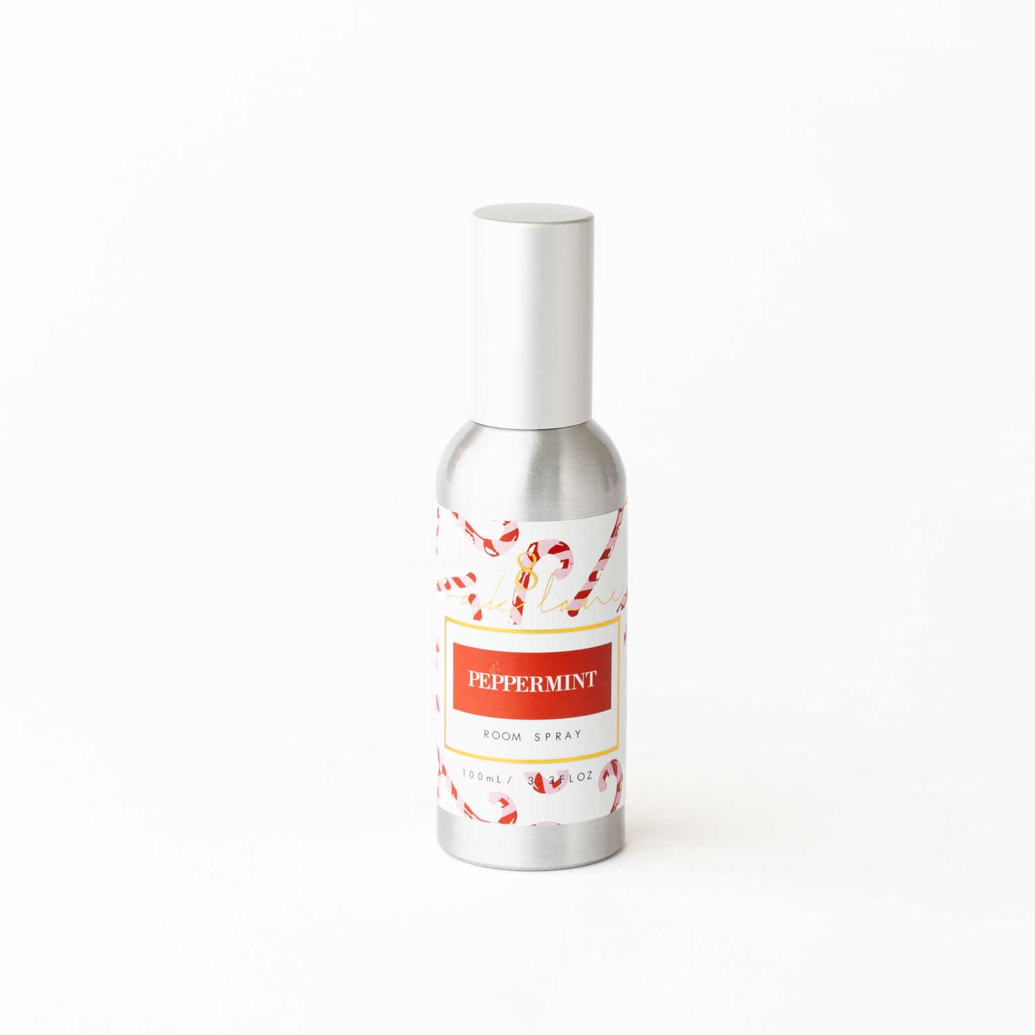 8 Oak Lane – wholesale Room & linen spray – Peppermint Room Spray1