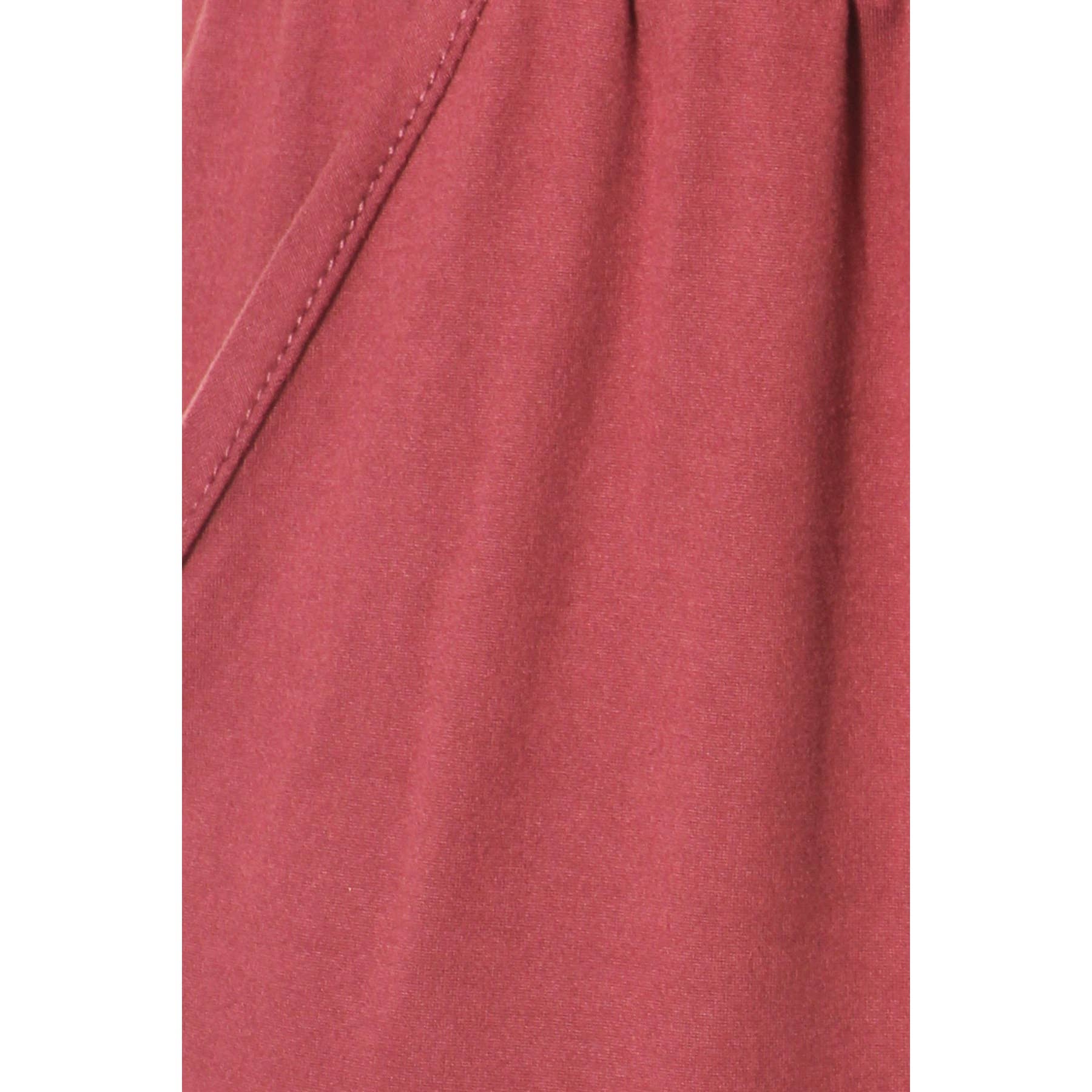 Leggings Depot - Wholesale Lounge Sweatpants/Joggers - Women's - Buttery Soft Solid Joggers with Drawstring27