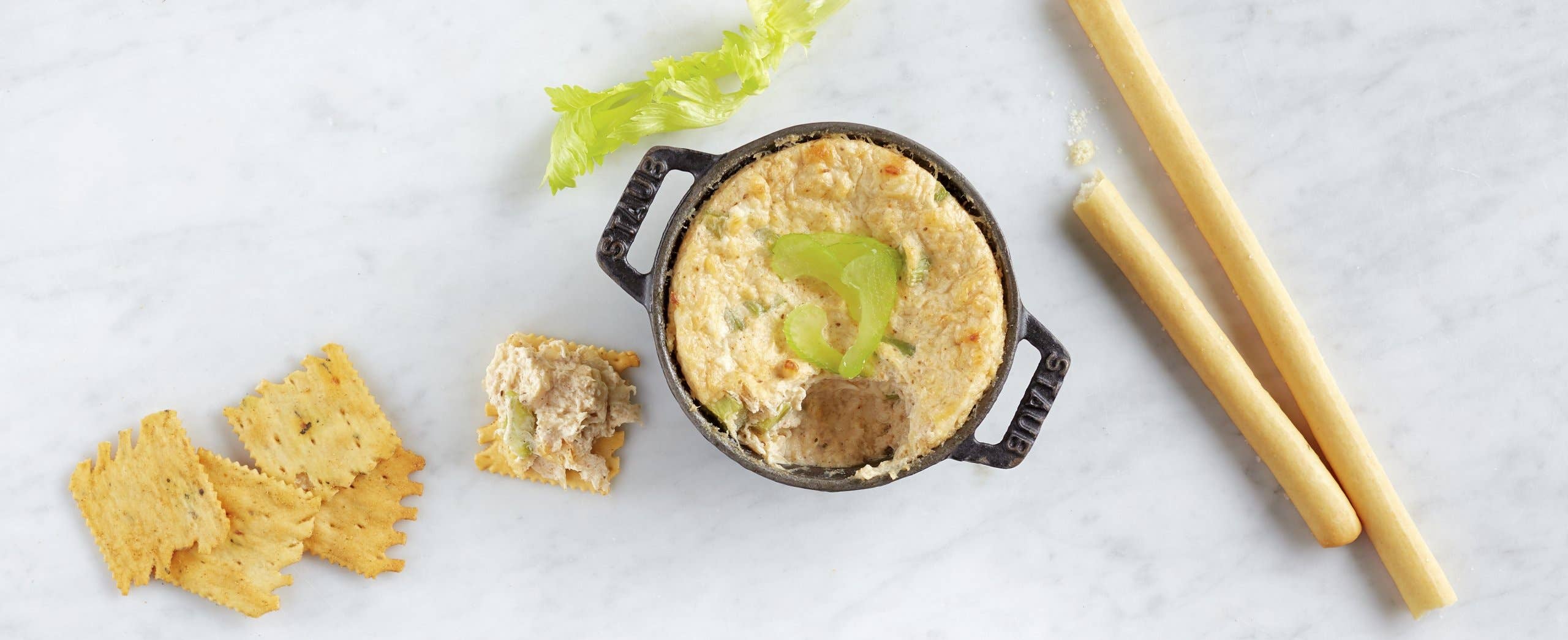 Keystone Cheese - Wholesale Cheese - Asiago8