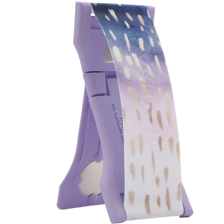 LoveHandle - Wholesale Phone Grip - LoveHandle PRO- Fallout0