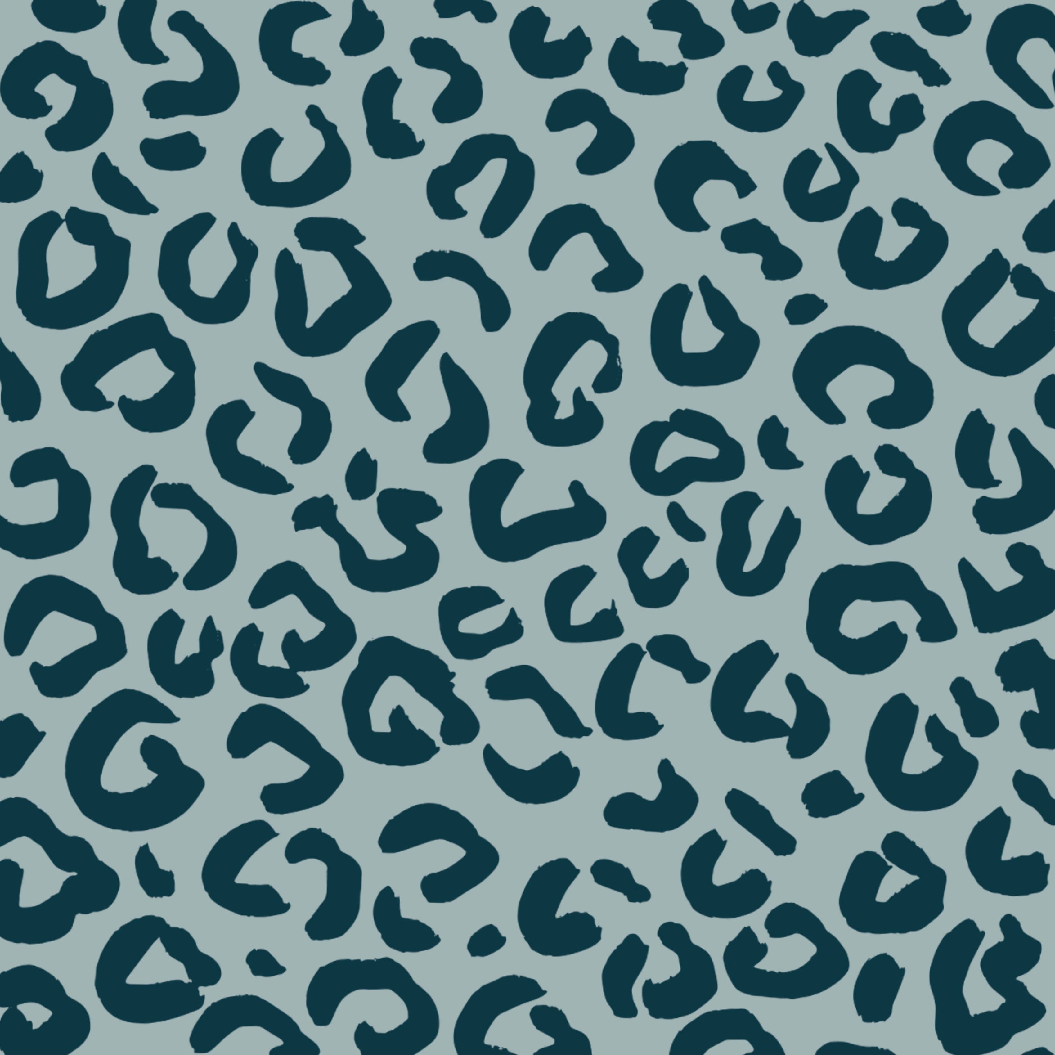 MarissaDDesigns – wholesale Keychain – Women's – Cheetah Chapstick Holder Keychain | Trendy Accessory 19