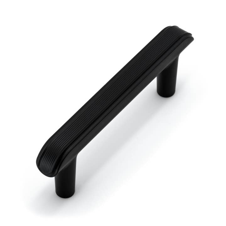 Island Universe Hardware Inc. - Vendita all'ingrosso Manopola/pomello - Maniglie di Lusso Moderne in Rilievo per Armadi2