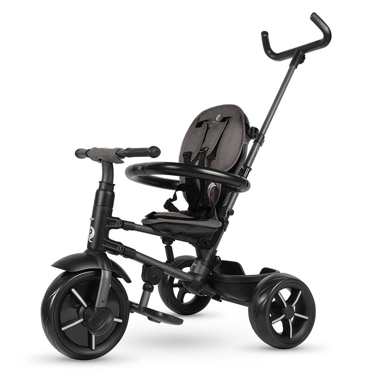 Devessport - Vendita all'ingrosso Bicicletta/monopattino - Triciclo evolutivo Rito Star4