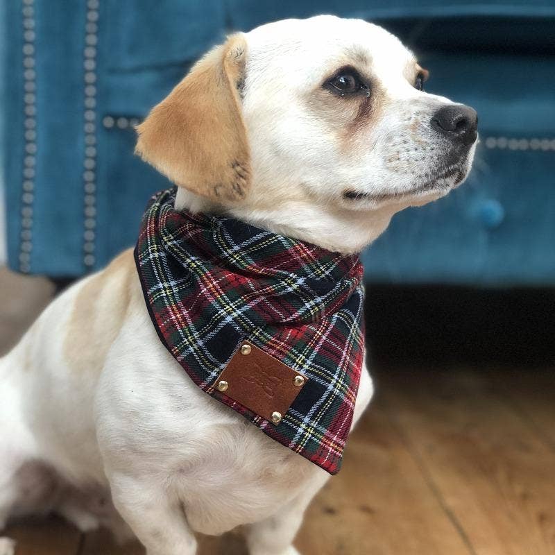 dog scarves wholesale
