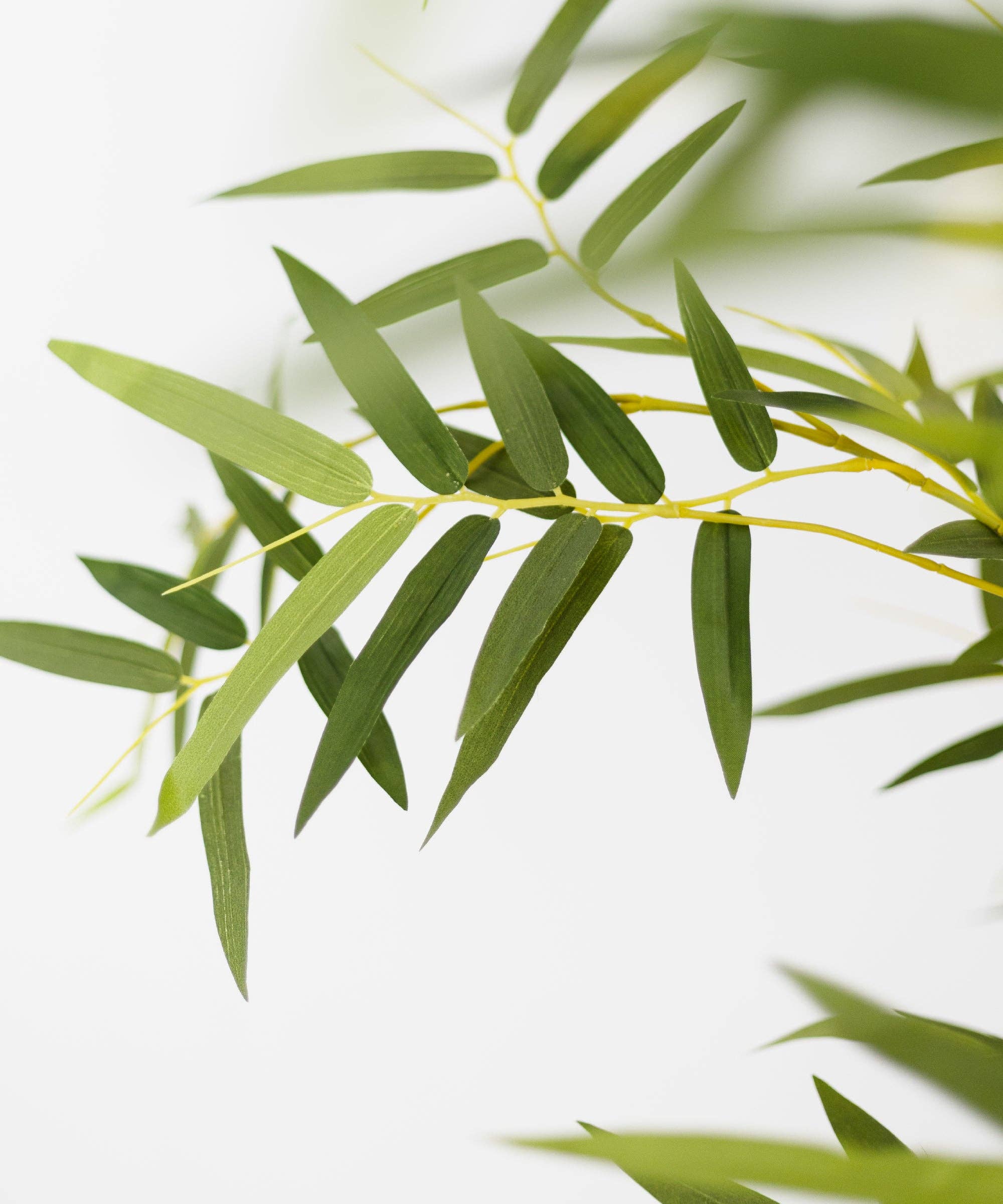 Maia Shop - Wholesale Artificial Plant - Artificial Bamboo Savage 120 cm1