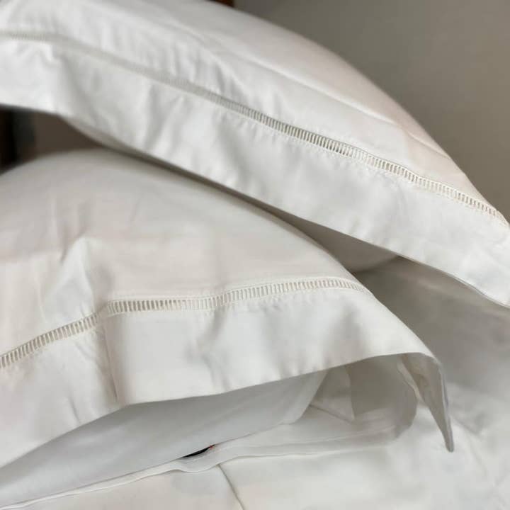 Sukun - Wholesale Bedding Set - AMALFI - Bedding bundle set