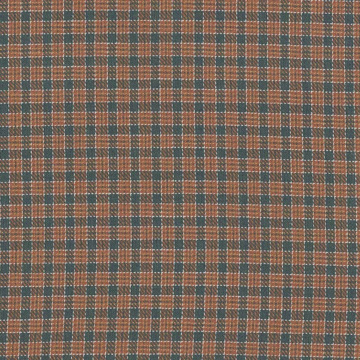 COUSETTE - Wholesale Fabric - Moreen Plaid Fabric - Toffee