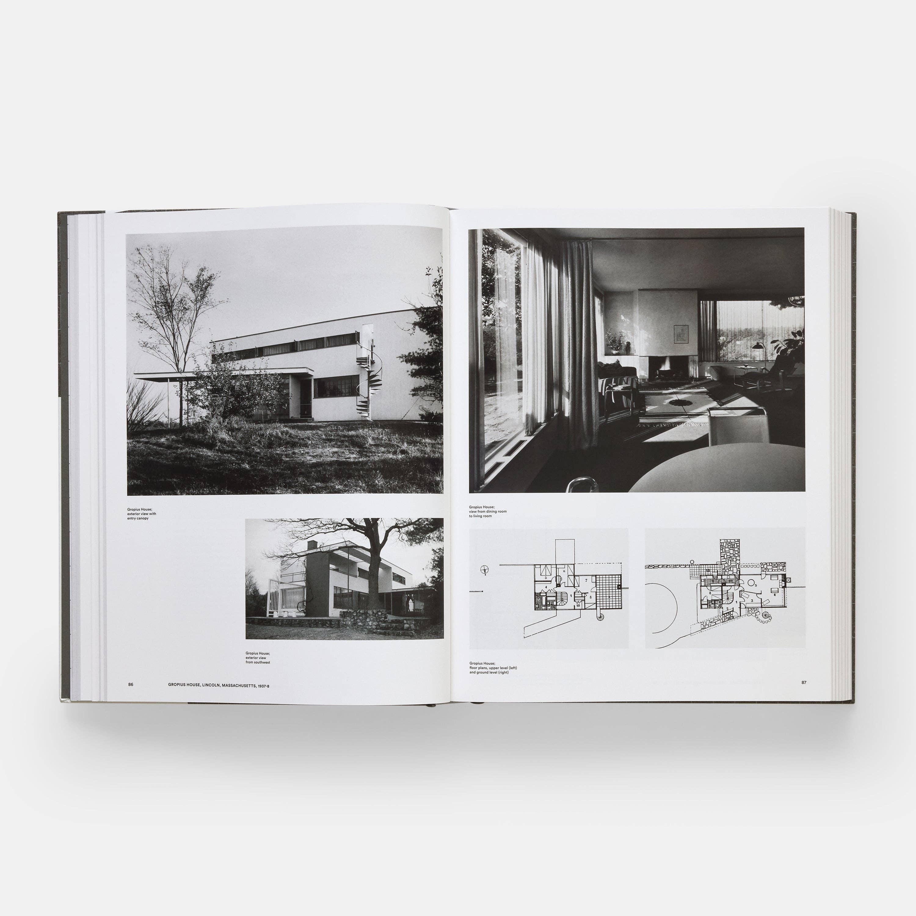 Phaidon Press - Vente Livre – adulte - Breuer6