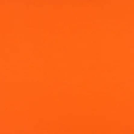 THE LASH BOX - Wholesale Nail File - Mini Nail Buffers Block  100/180 Pack of 503