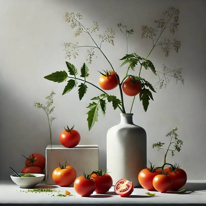 Olivology – Großhandel Kerze im Glas / gefüllte Kerze – Gärten von Jenin — Handgemachte Olivenwachskerze (298g)5