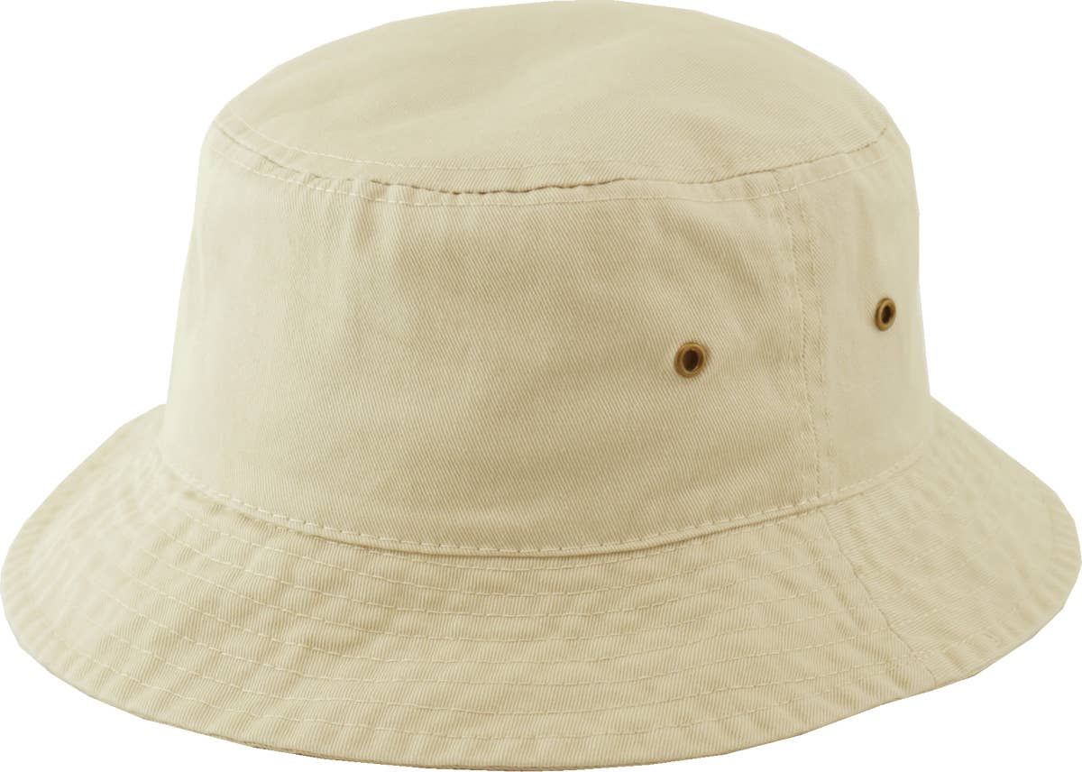 KBETHOS – wholesale Bucket hat – Unisex – Bucket Hat (Fitted)54