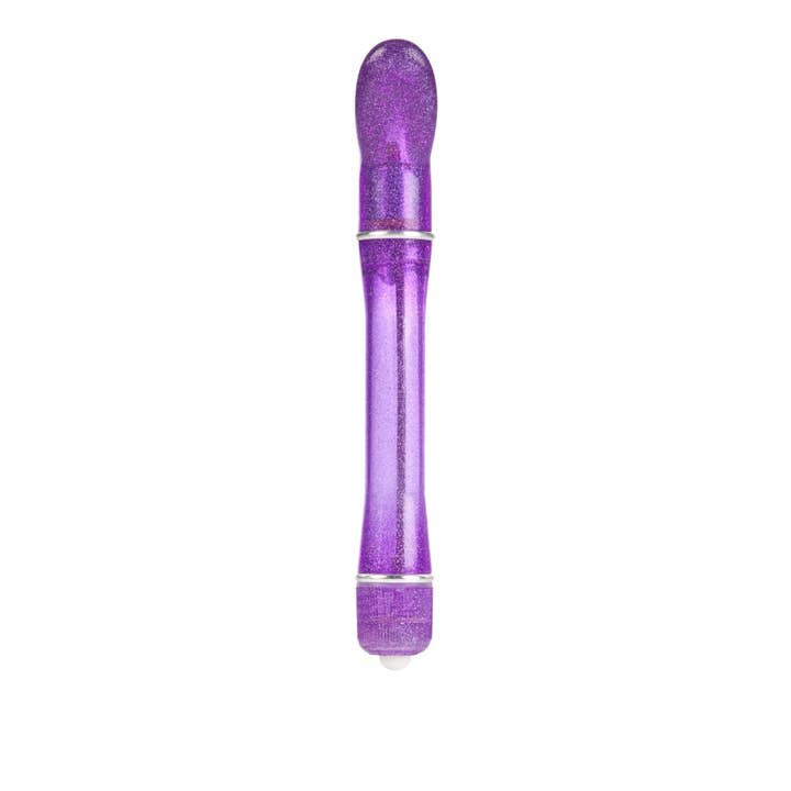 CalExotics - Wholesale Sex Toy - Pixies® Glider™ - Purple