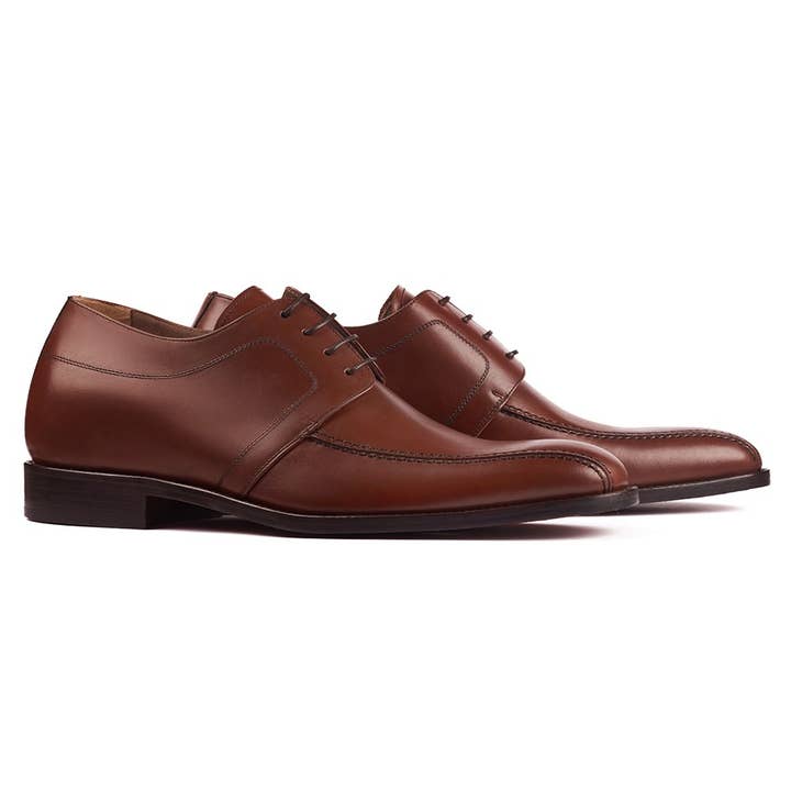 Marron Novara pour la vente par Masaltos