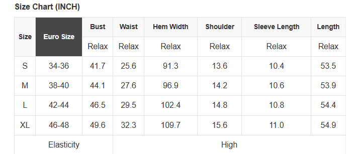 PRETTY BASH – Großhandel Kleid – Damen – Maxikleid aus Samt mit geraffter Taille34