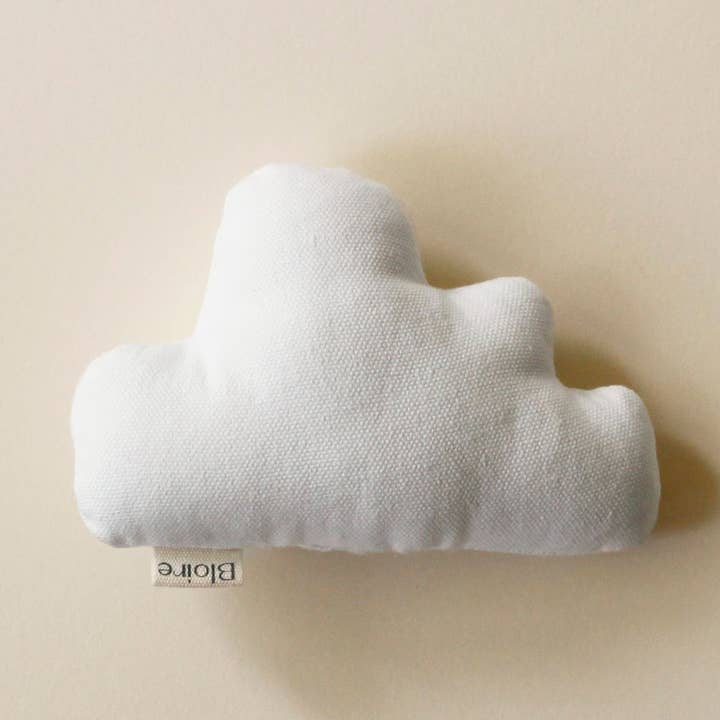 Cat Toy Puffy Cloud for wholesale by Bloire