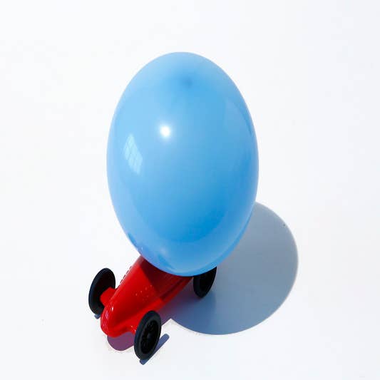 Résultats pour ballon gonflable en vente B2B. Retours gratuits et paiement  à 60 jours sur Faire