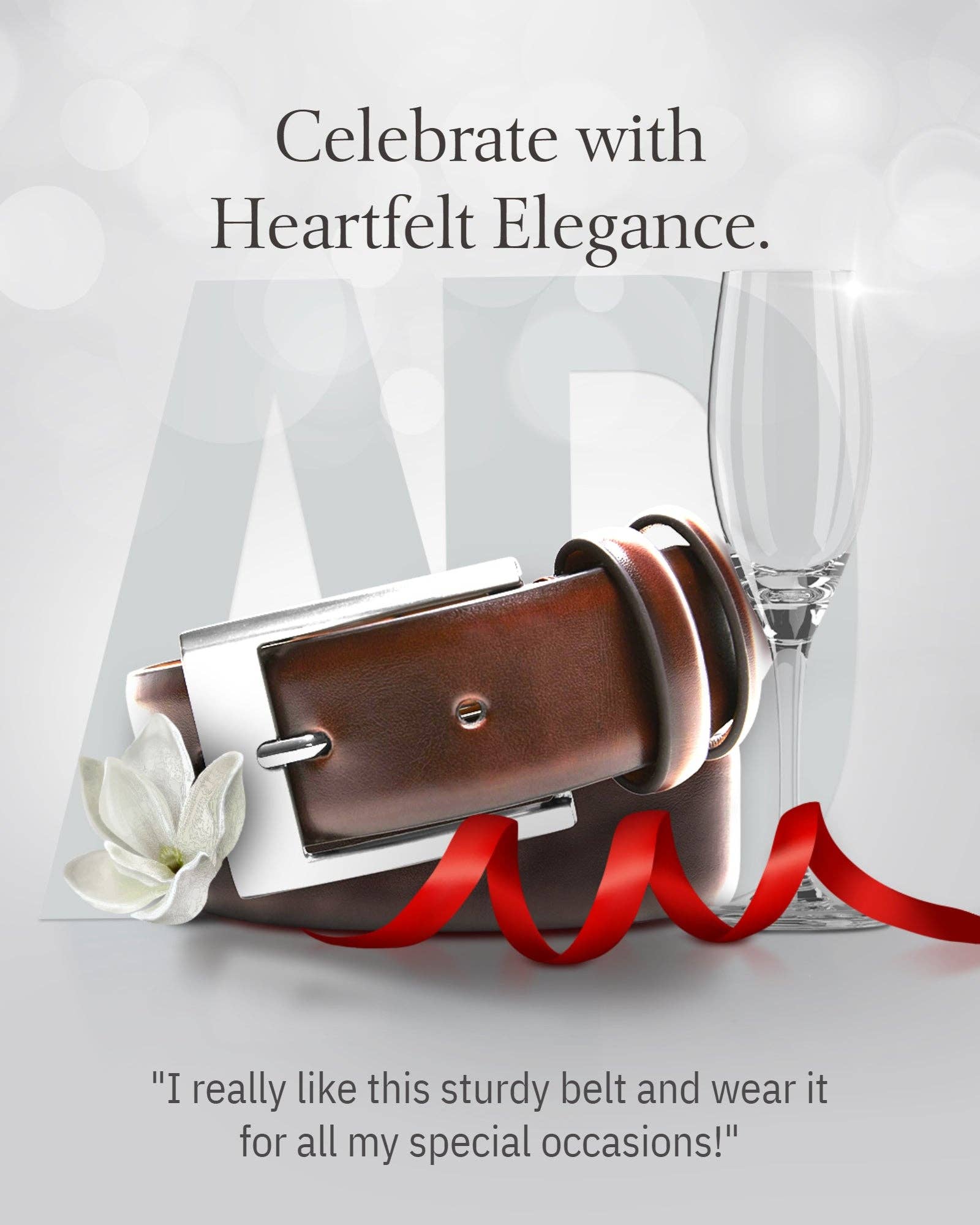 Access Denied Accessories - Wholesale Belt - Men's - Genuine Leather Dress Belts For Men - Mens Belt For Suits16