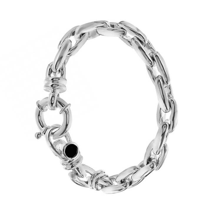 Clotilde armband för wholesale av Guiot De Bourg
