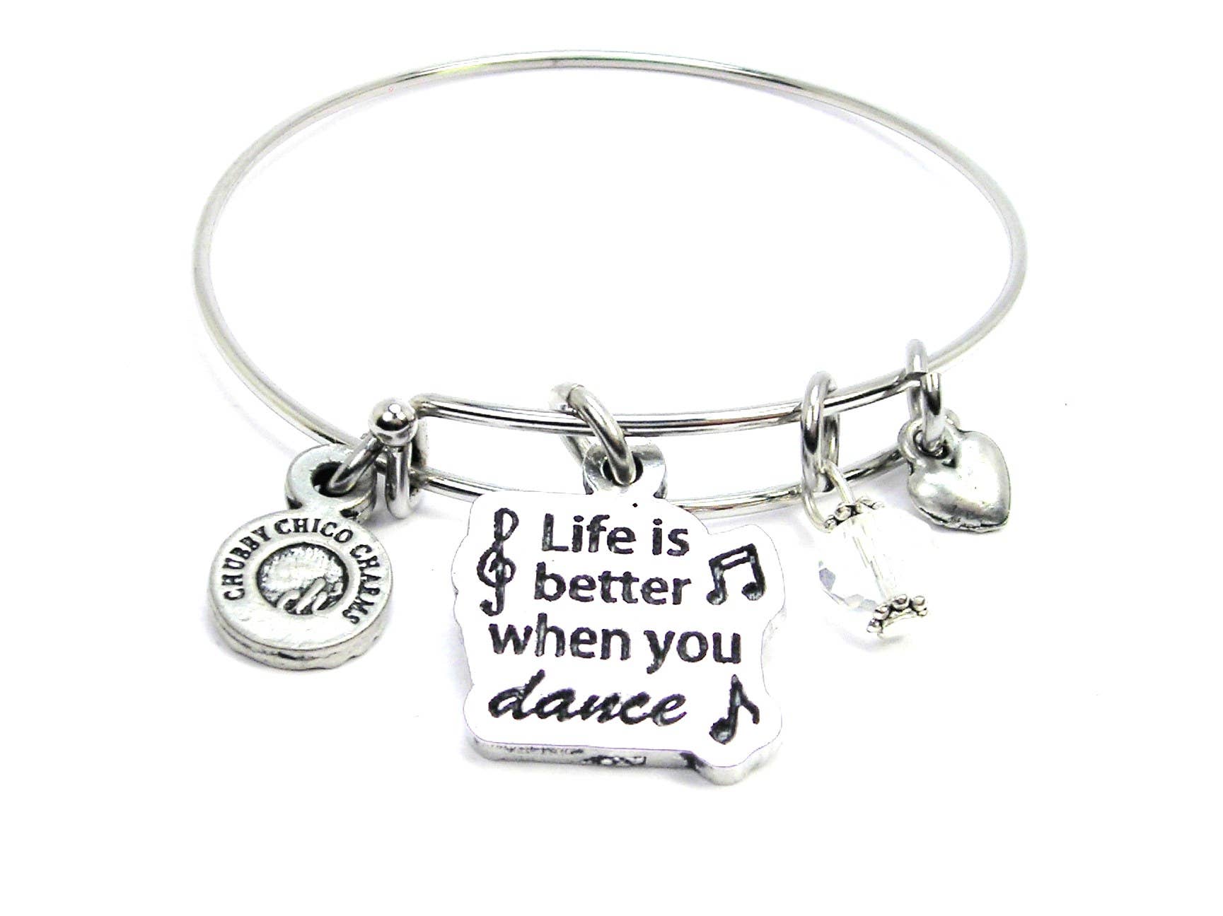 The one-stop shop for wholesale Faire