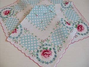 MOMENTS IN THYME - Wholesale Bar Soap - Sentiment Hankie Soaps for All Occasions2