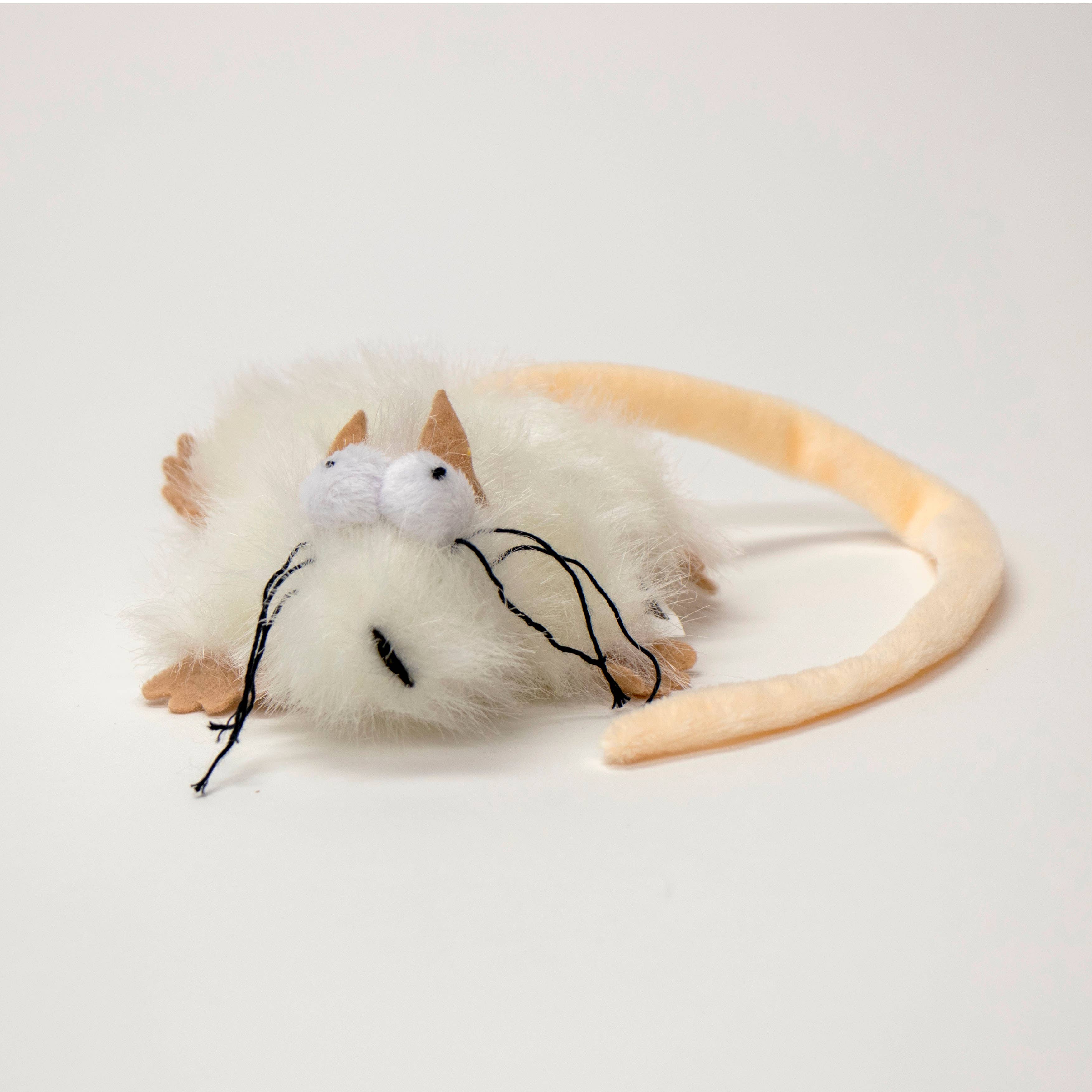 STEELDOG USA LLC - Wholesale Pet Toy - Cat - Combo Critters0