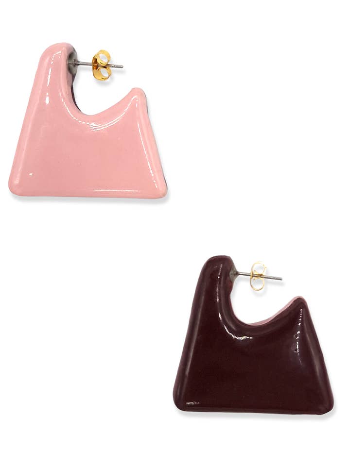 Dual Sculpt Blush & Purple Berry for engroshandel hos BLOSS Jewelry