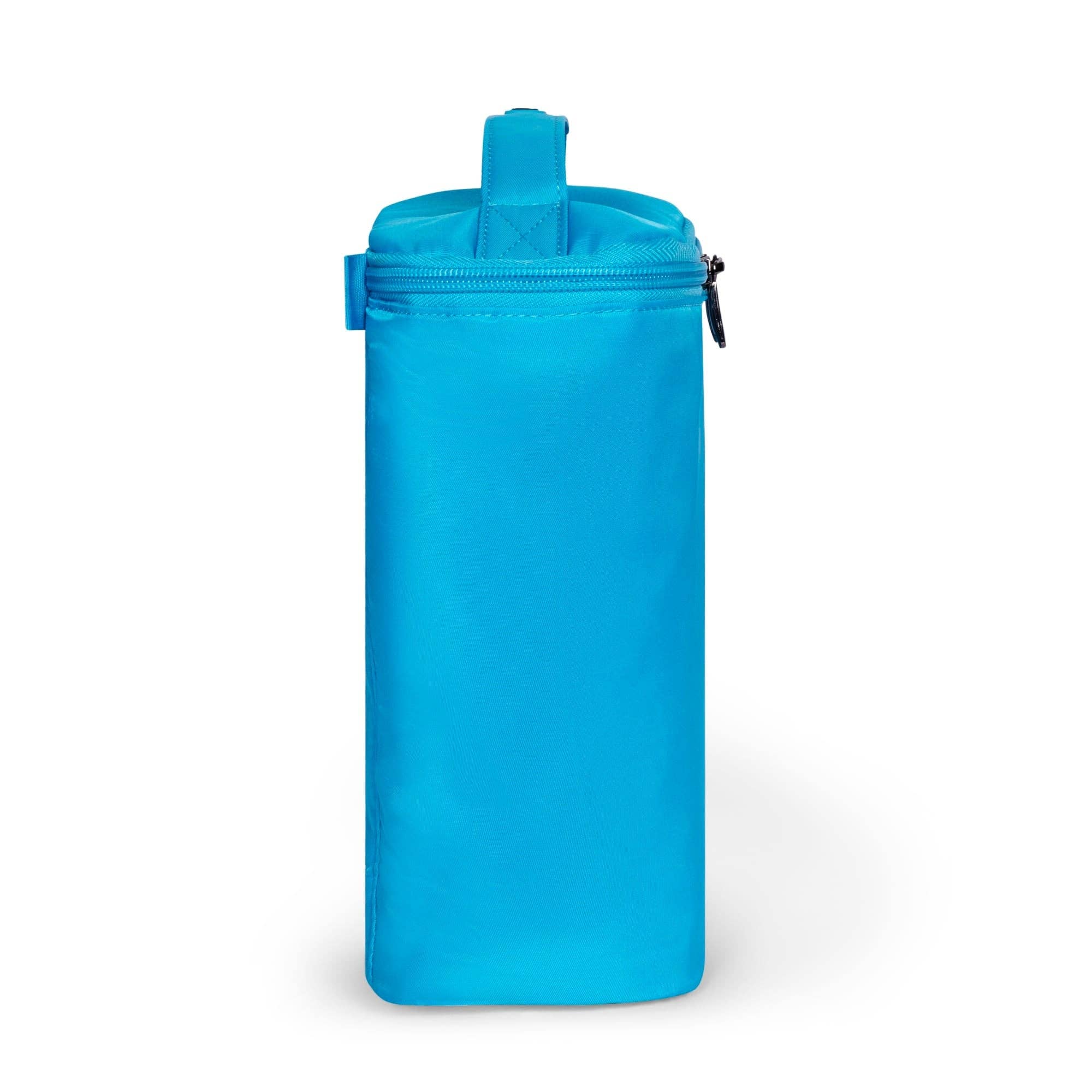 Lug - Wholesale Makeup/Cosmetic Bag - Dolly Cosmetic Case150