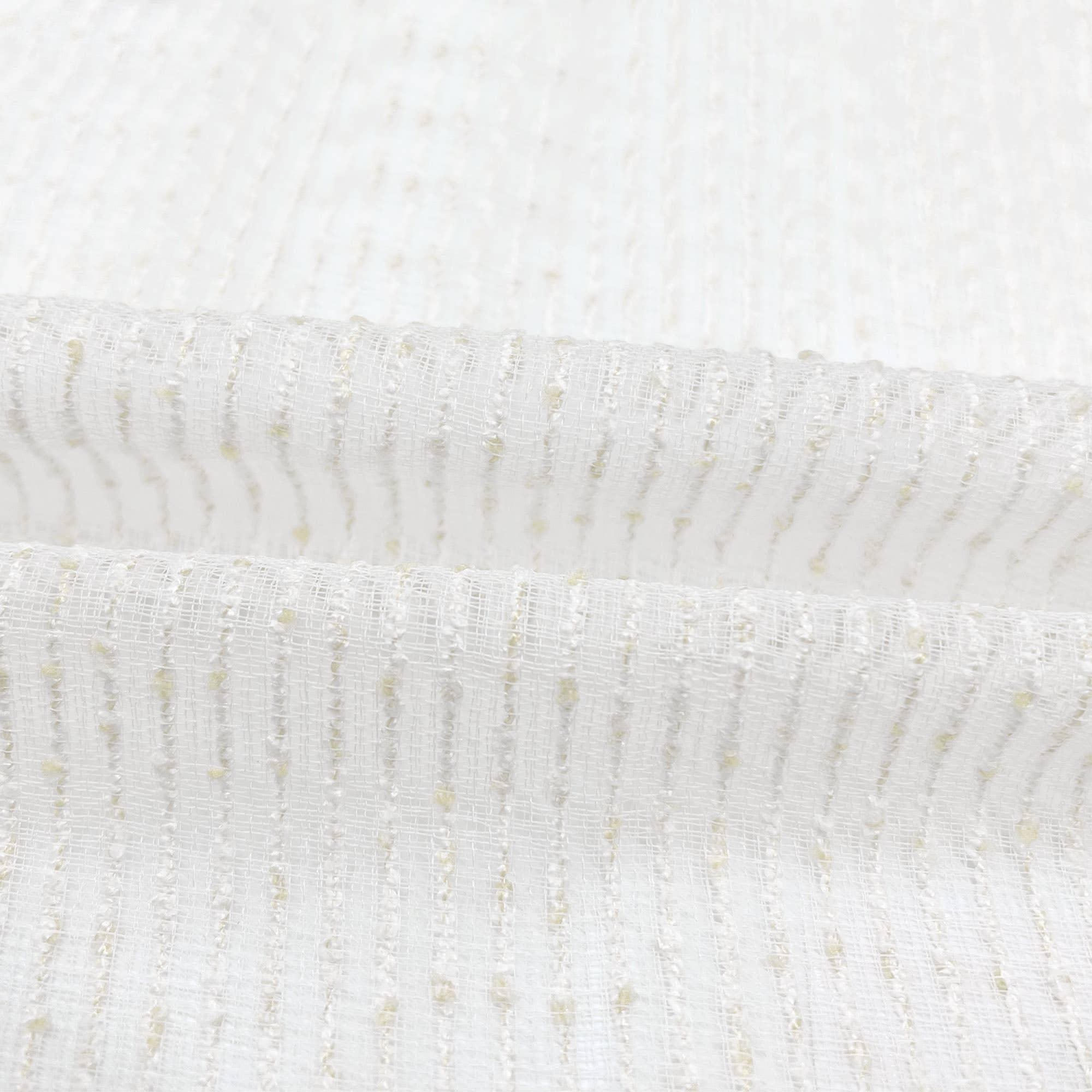 Awesome Home – wholesale Gardin – Enkel gardinpanel med nypveck med krokar och ringar25