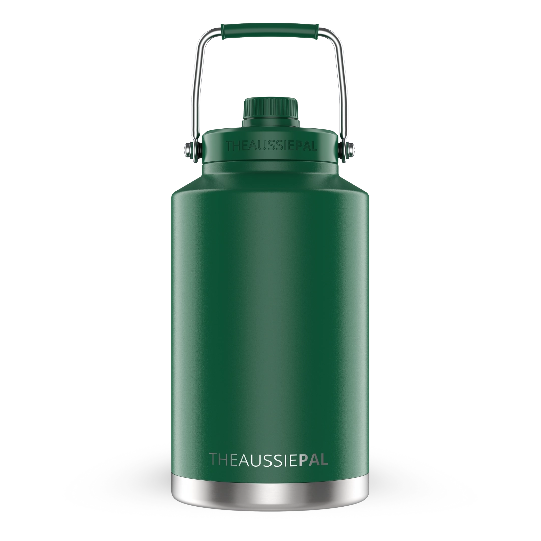 The Aussie Pal - Wholesale Water bottle - Insulated Hydro Jug 6L7