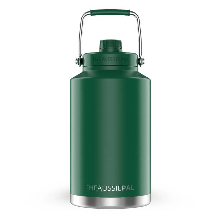 The Aussie Pal - Wholesale Water Bottle - Insulated Hydro Jug 6L18