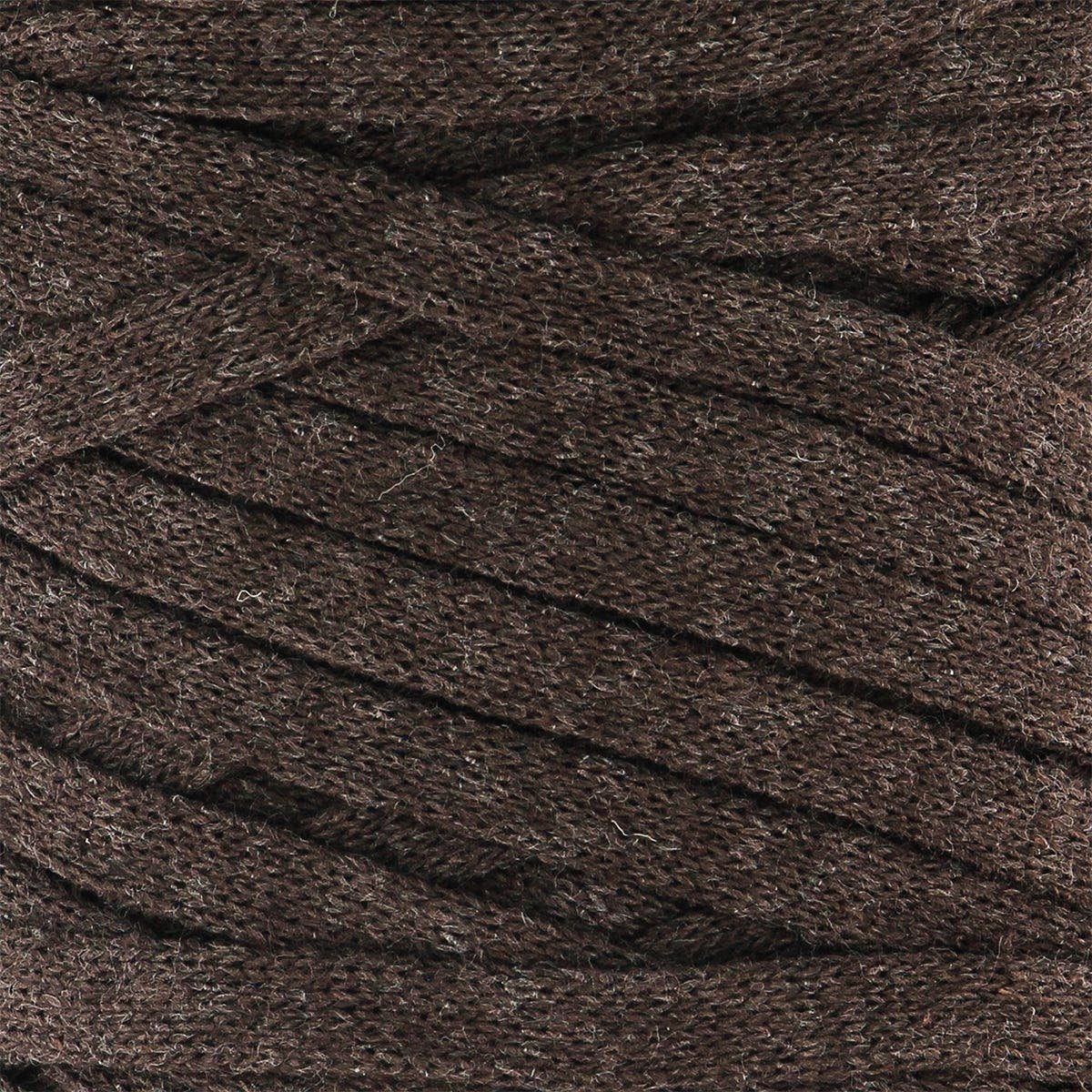 Hoooked Yarns – Großhandel Garn – Band XL7