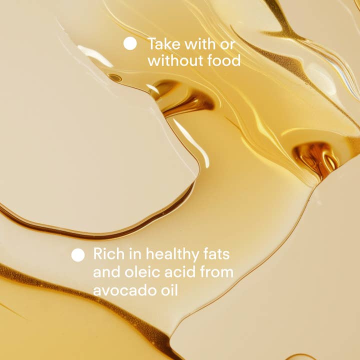 Sunny Within - Wholesale Oral Supplement/Vitamin - Cognitive6