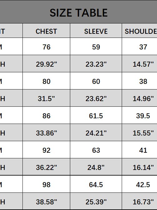 Lily Clothing - Wholesale T-Shirt - Women's - WOMEN BASIC SIMPLE TIGHT SLIM FIT U NECK T SHIRT_CWTTL119410