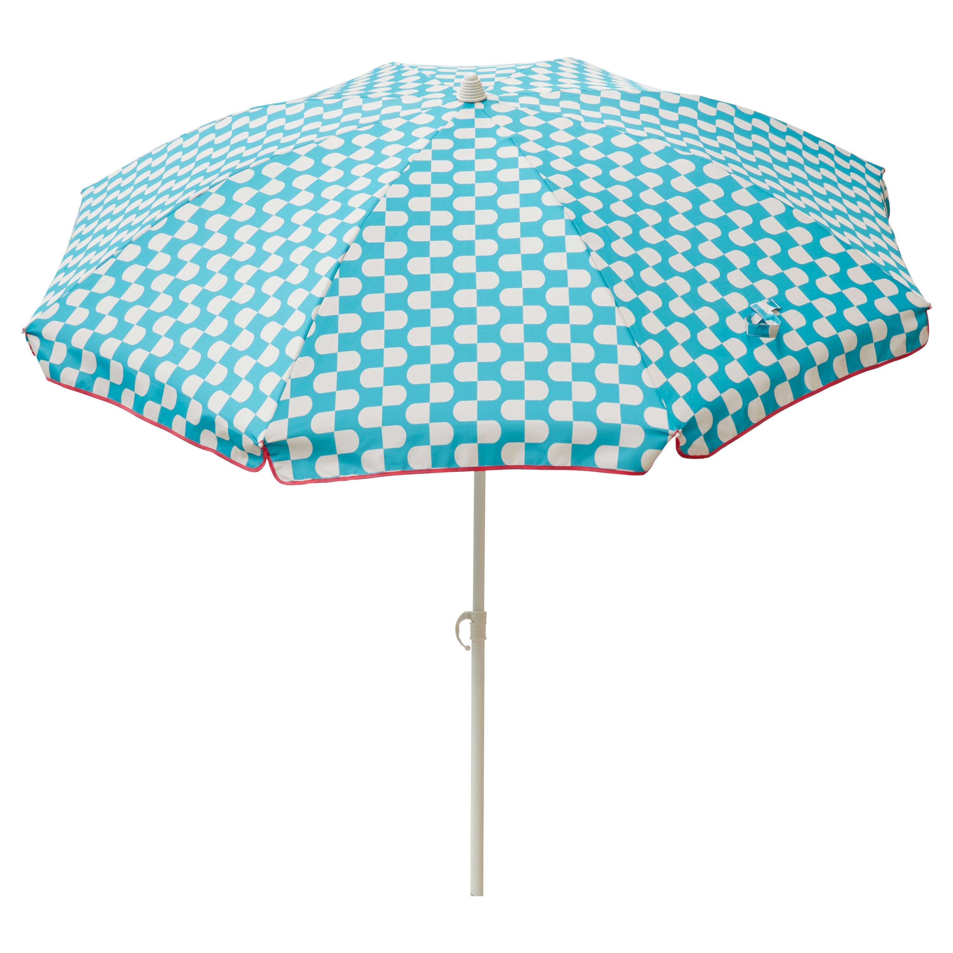 Ezpeleta - Wholesale Beach Umbrella - EZPELETA Beach Umbrella2