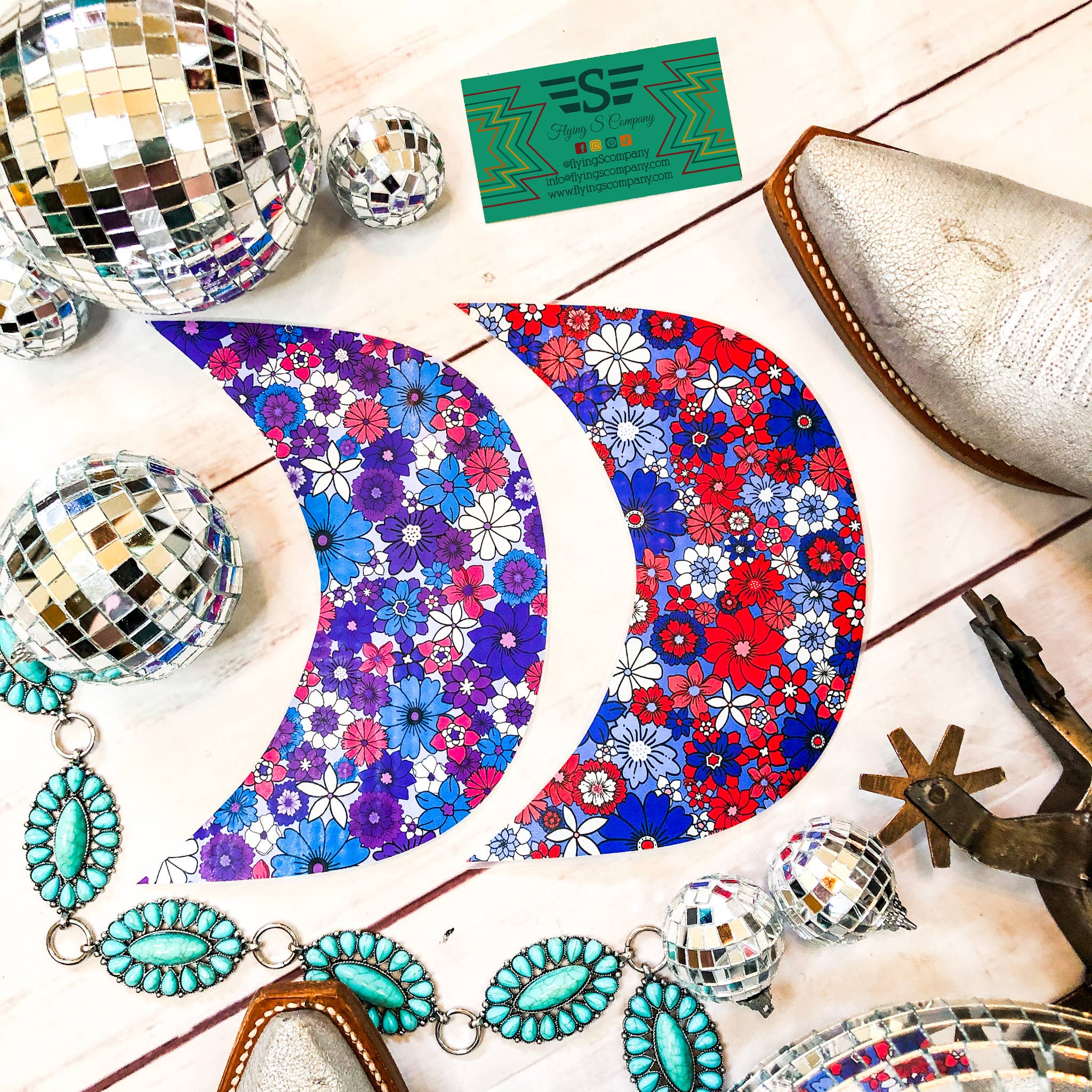 Flying S Company - Vente Casquette de camionneur – unisexe - Transfert thermocollant sous la visière pour casquettes trucker18