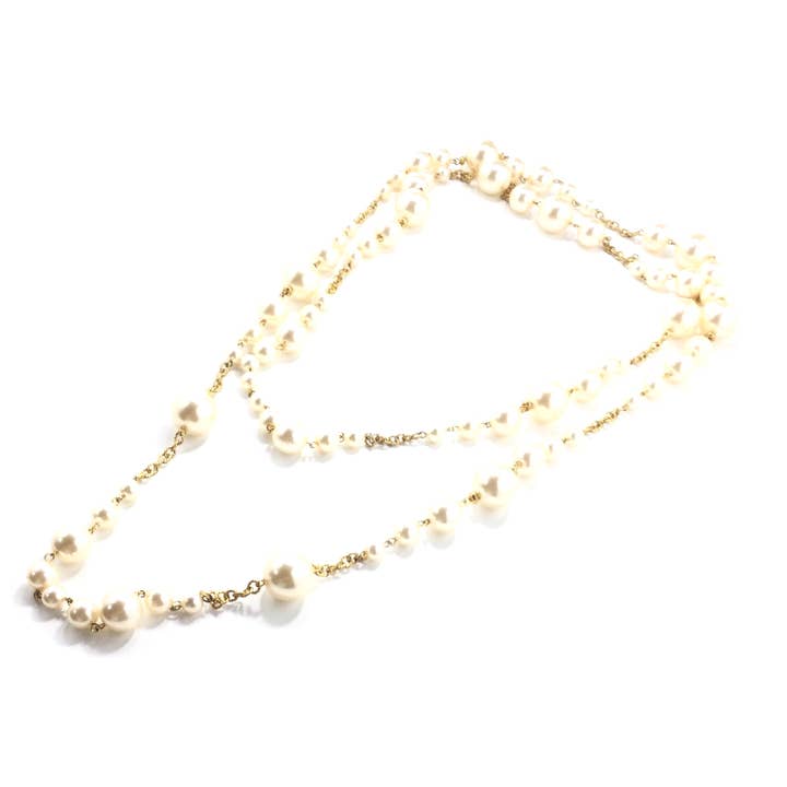 N27980 för wholesale av The Encore Fashion Group