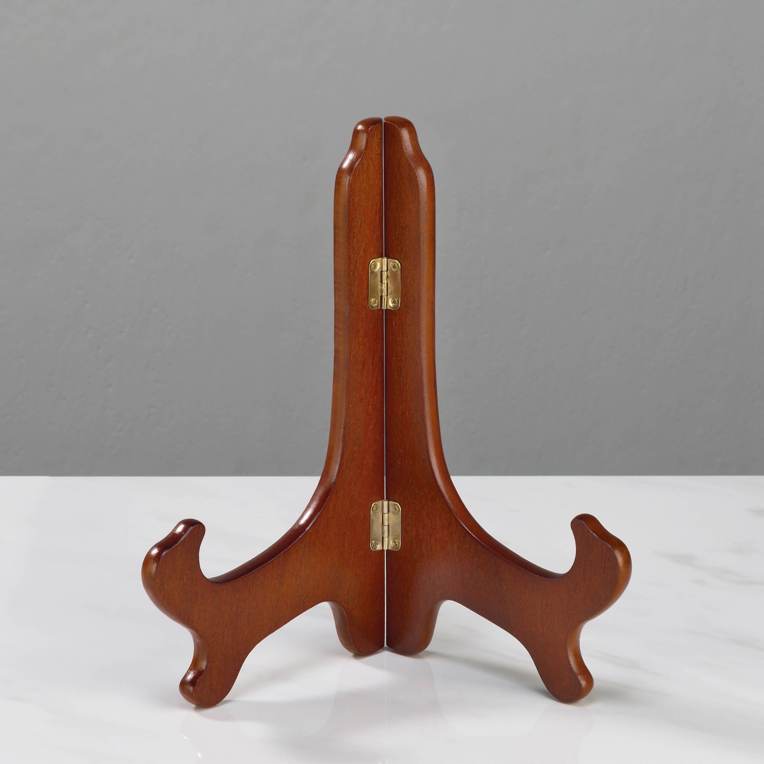 Tripar International - Wholesale Easel - Wooden Easels (Basic Packaging = UPC tag only)9