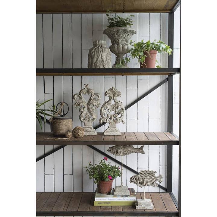 A&B Home Group Inc. - Wholesale Decorative Figurine - Decorative Accent5