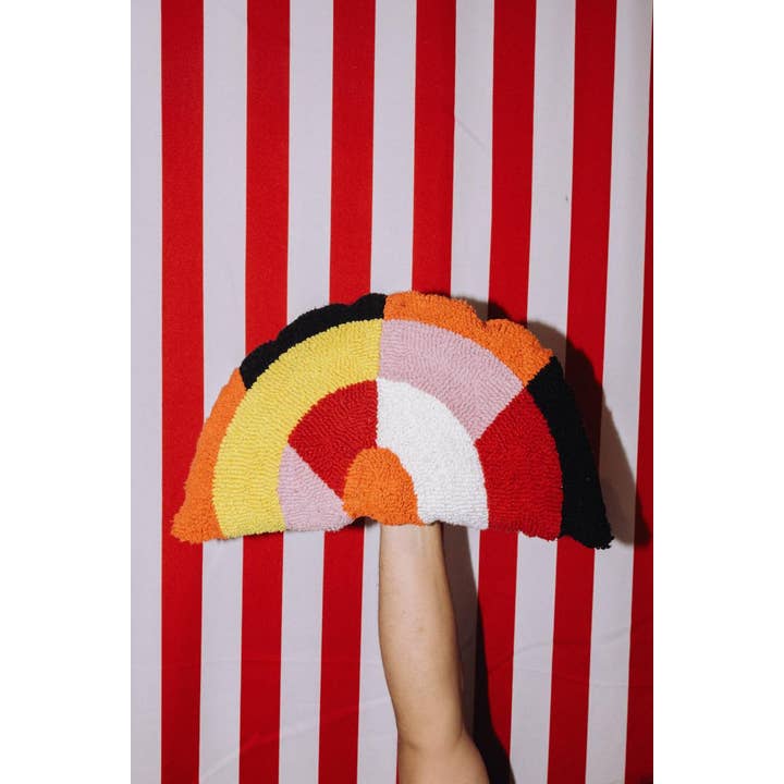 The BaiTay - Wholesale Throw/Decorative Pillow - Circo pillow