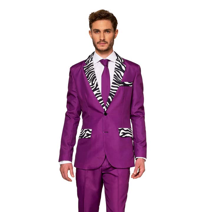 Zuhälter und andere Ergebnisse für kompak stromaggregat im Großhandel. Kostenlose Rücksendungen und 60-Tage-Zahlungsziel auf Faire im Trend auf Faire.