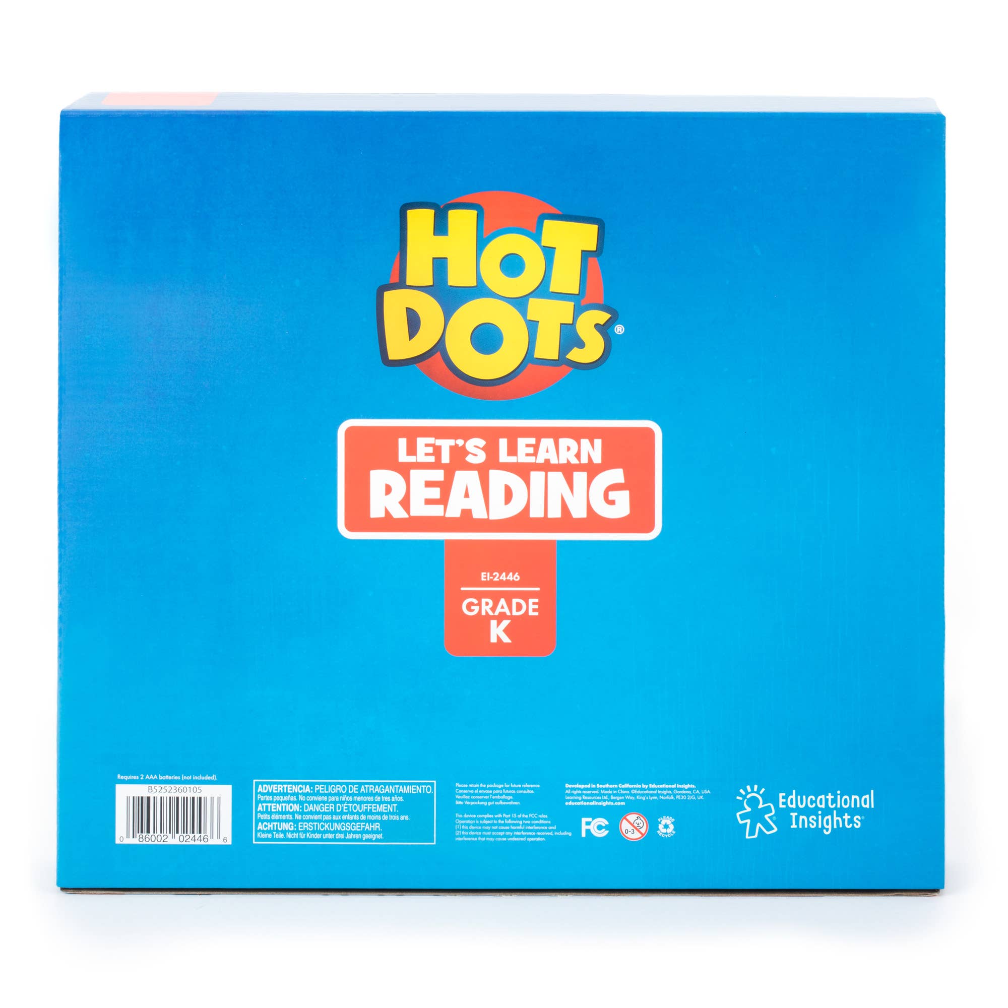 Learning Resources - Wholesale Toy Set - Kids - Primary Science® Color Mixing Glasses4