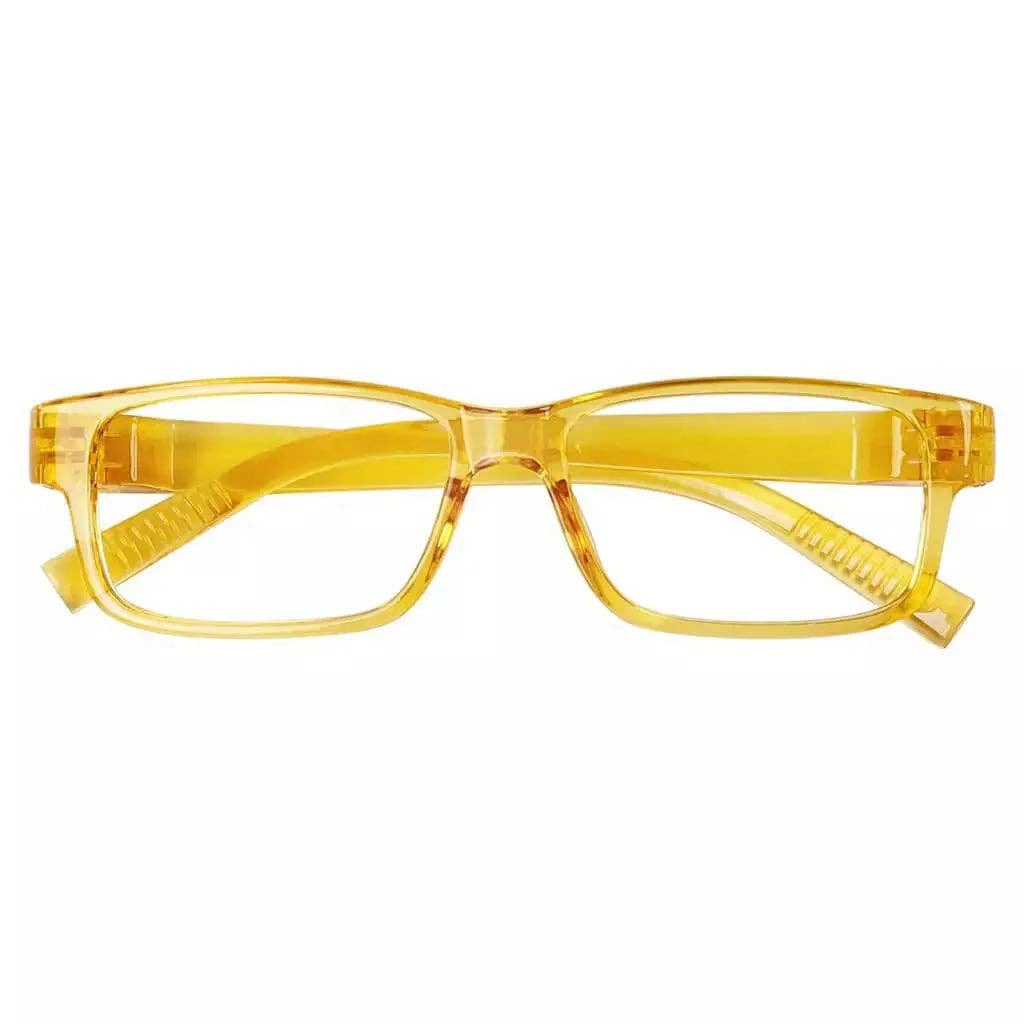 SPARE-SPECS, LLC - Wholesale Eyeglasses - Unisex - PcFar | Ready-made Readers15