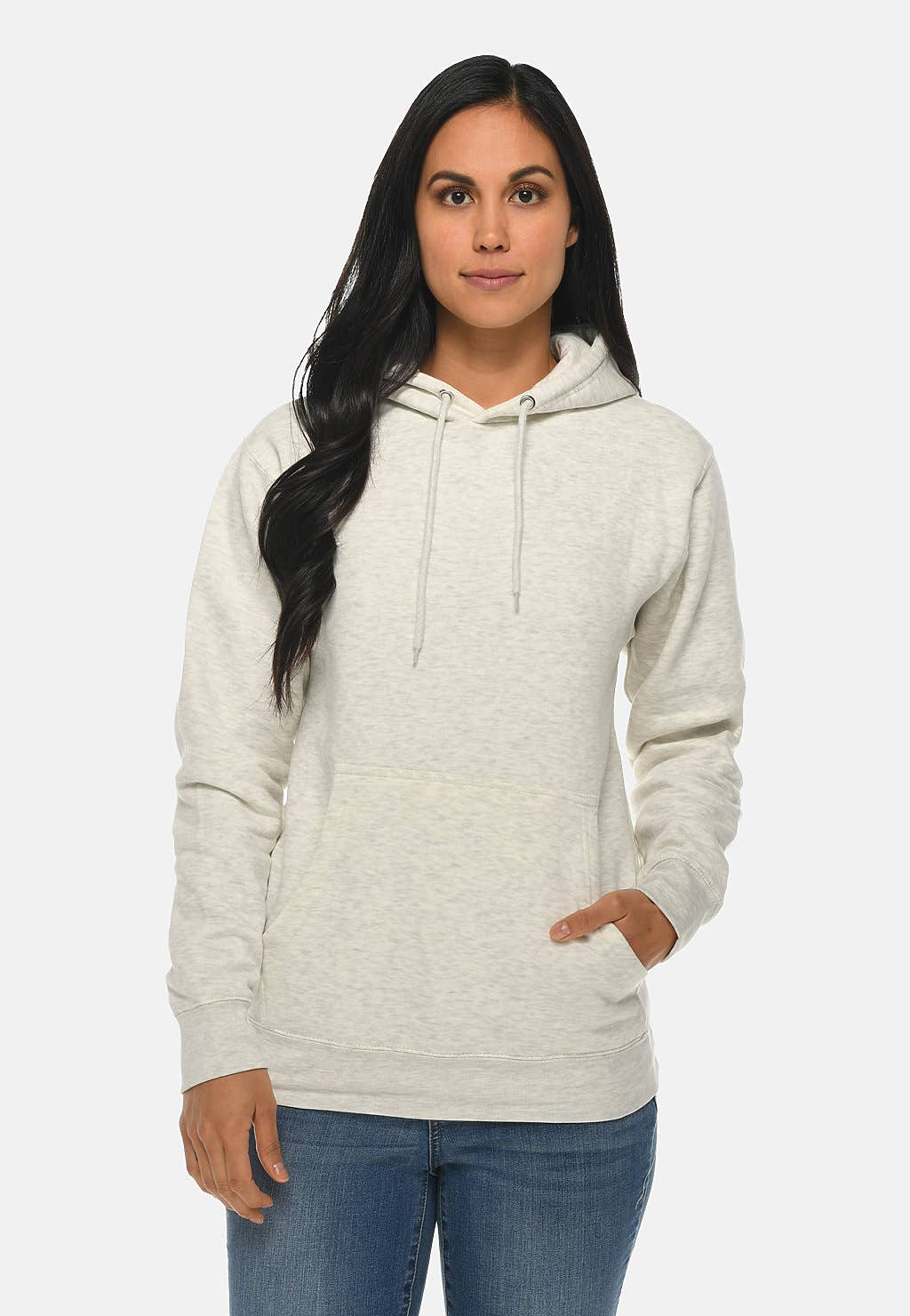 Lane Seven Apparel - Vendita all'ingrosso Felpa con cappuccio - Unisex - Felpa con cappuccio premium unisex per uomo e donna69