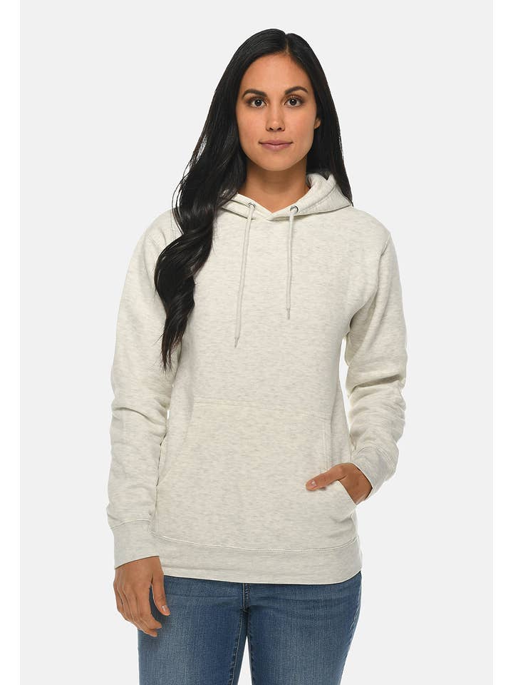 Lane Seven Apparel - Wholesale Hoodie - Unisex - Premium Pullover Hoodie - Unisex - For Men & Women69