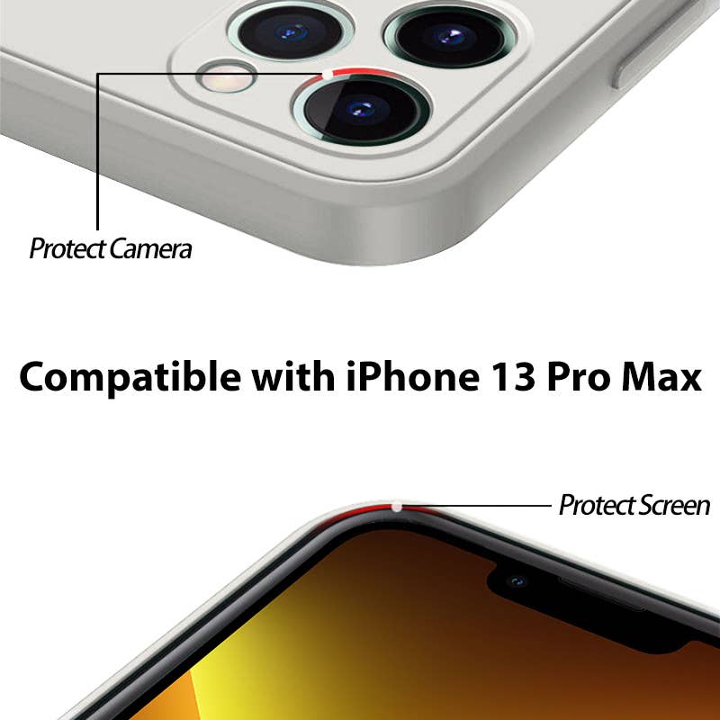 SoXcellent - Wholesale Phone Case - Women's - iPhone 13 PRO MAX Case51