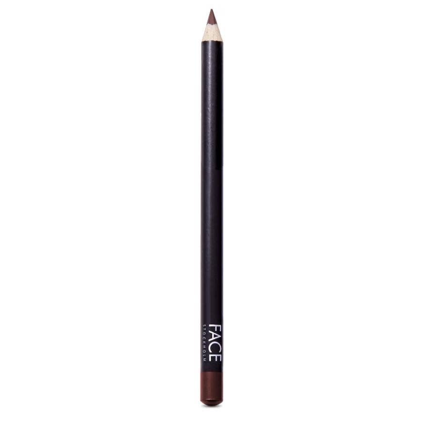 FACE Stockholm – Großhandel Eyeliner/Kajal – Molly Bleistift3