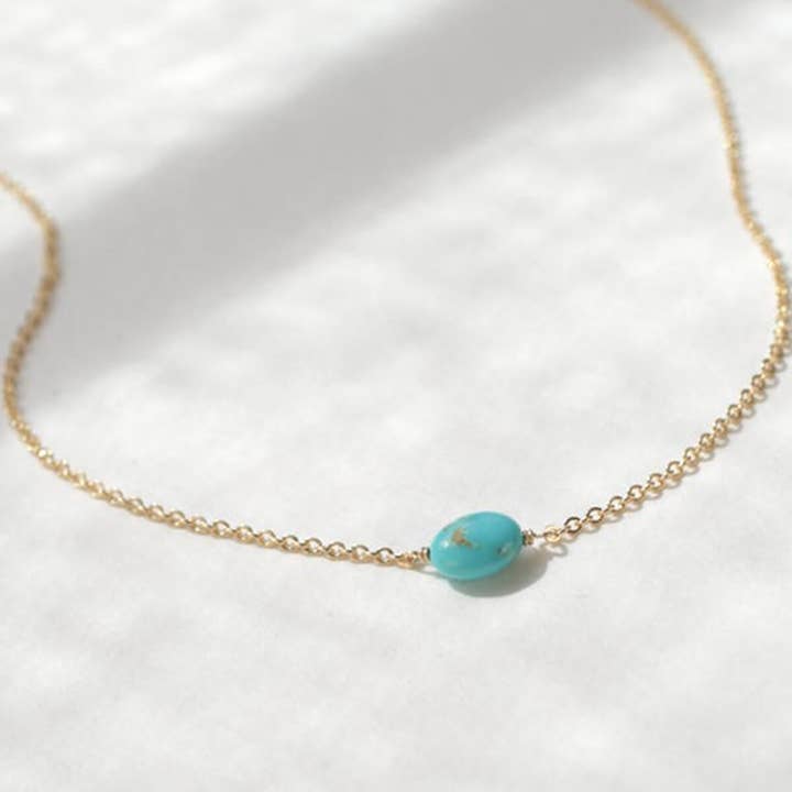 GIROCOLLO CON PIETRE PREZIOSE e ulteriori Risultati per vendita pietre dure all'ingrosso. Resi gratuiti e termini di pagamento a 60 giorni su Faire in tendenza su Faire.