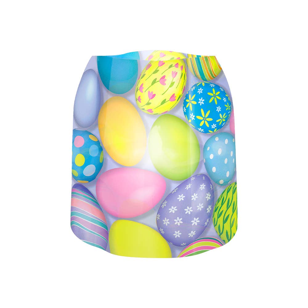 Modgy - Wholesale Lantern - Luminary Lanterns - Eggcellent Easter Eggs1